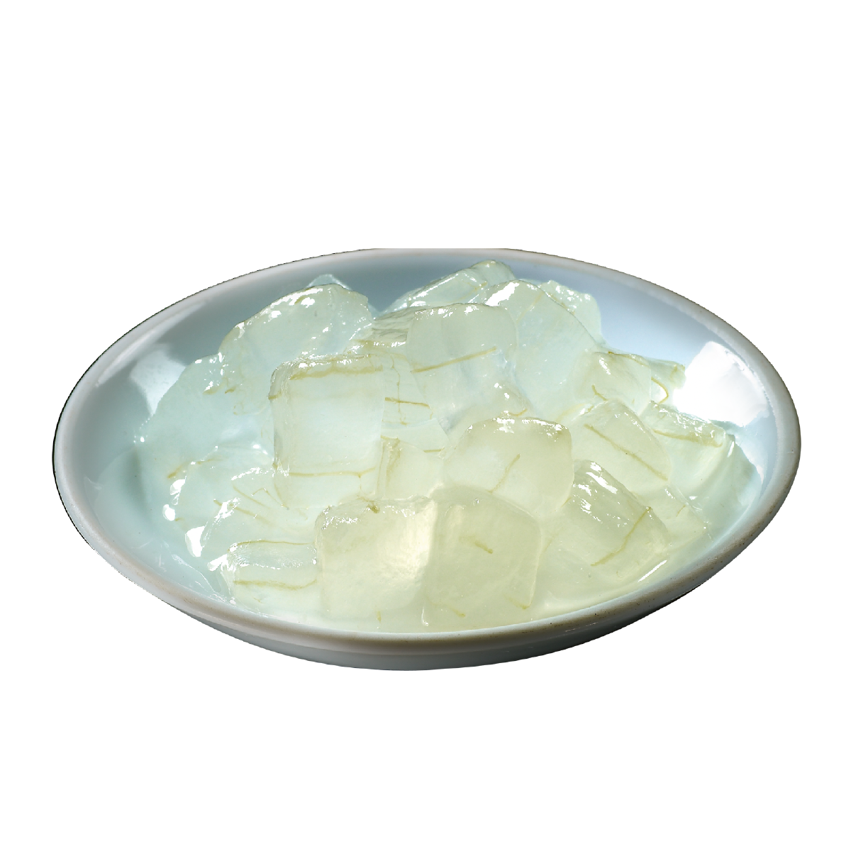 santaverde aloe vera creme light Santaverde cream medium